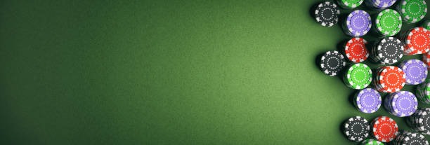 85 2d Deposit & Withdraw
