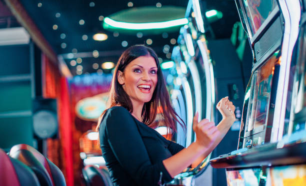 85 2d What's Inside Our Slots